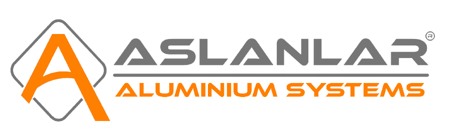 Arslanlar Alüminyum