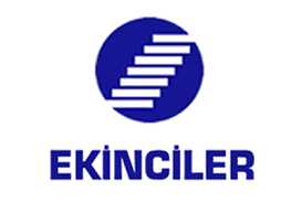 Ekinciler Demir Çelik