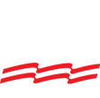 Net Hadde
