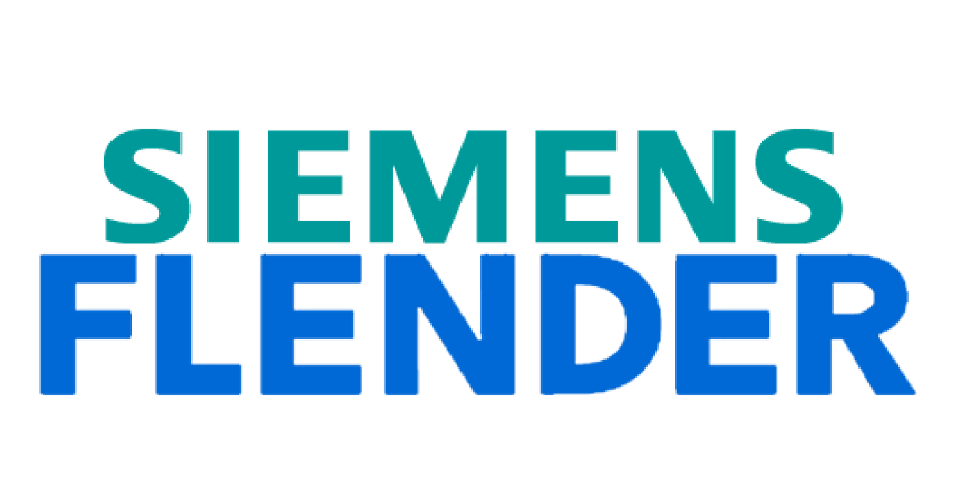 Siemens Flender