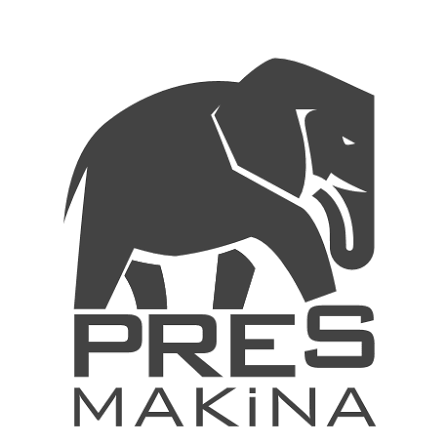 Pres Makina