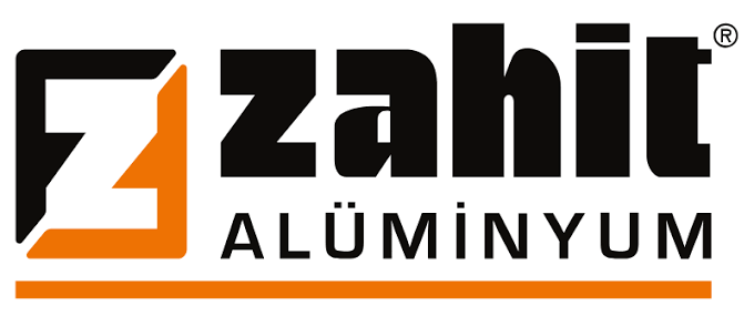 Zahit Alüminyum