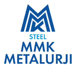 MMK Metalurji